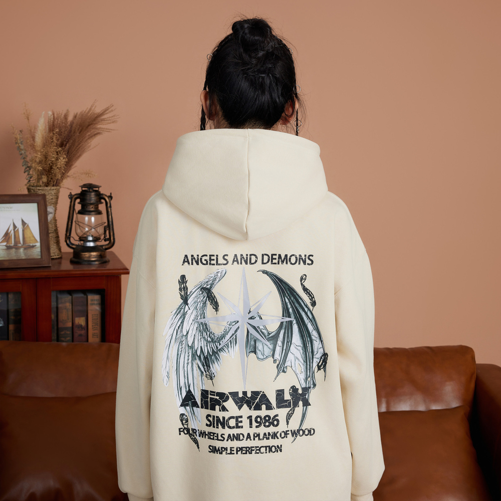 Airwalk 3m