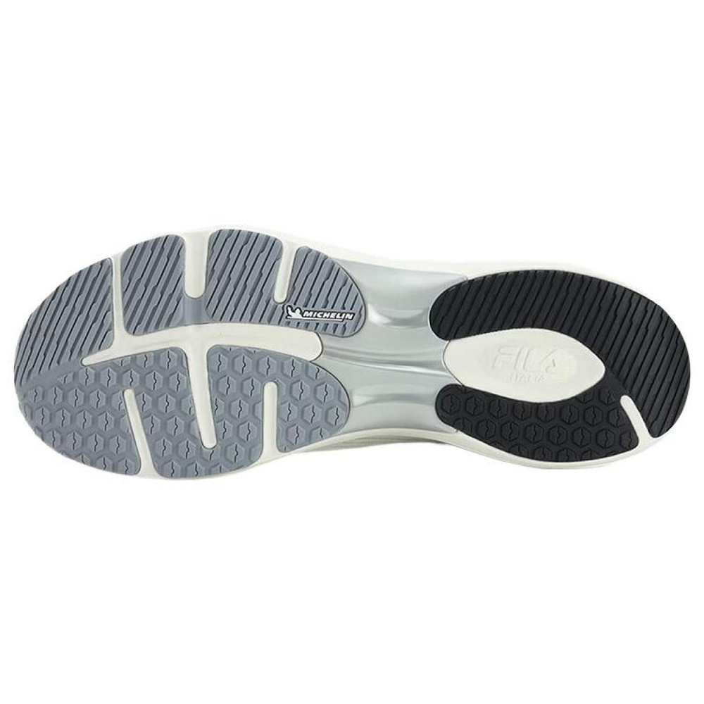FILA BOA JOGGER M'S