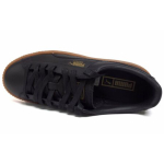 PUMA Basket Platform Core