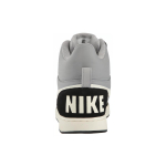 Nike Court Borough