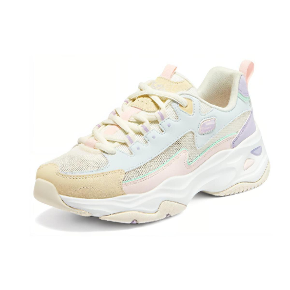 Skechers D'LITES 4.0