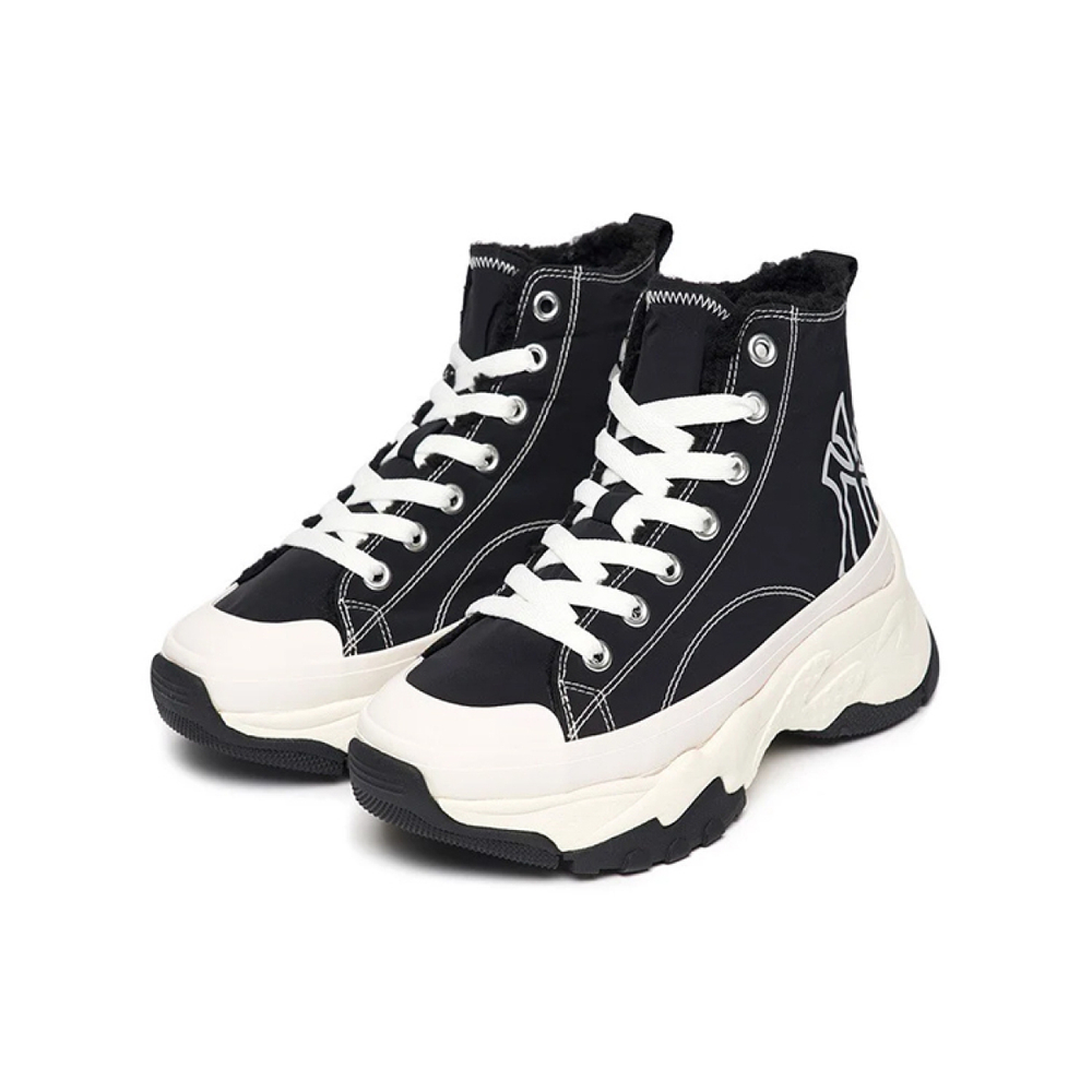 MLB Chunky High Mono