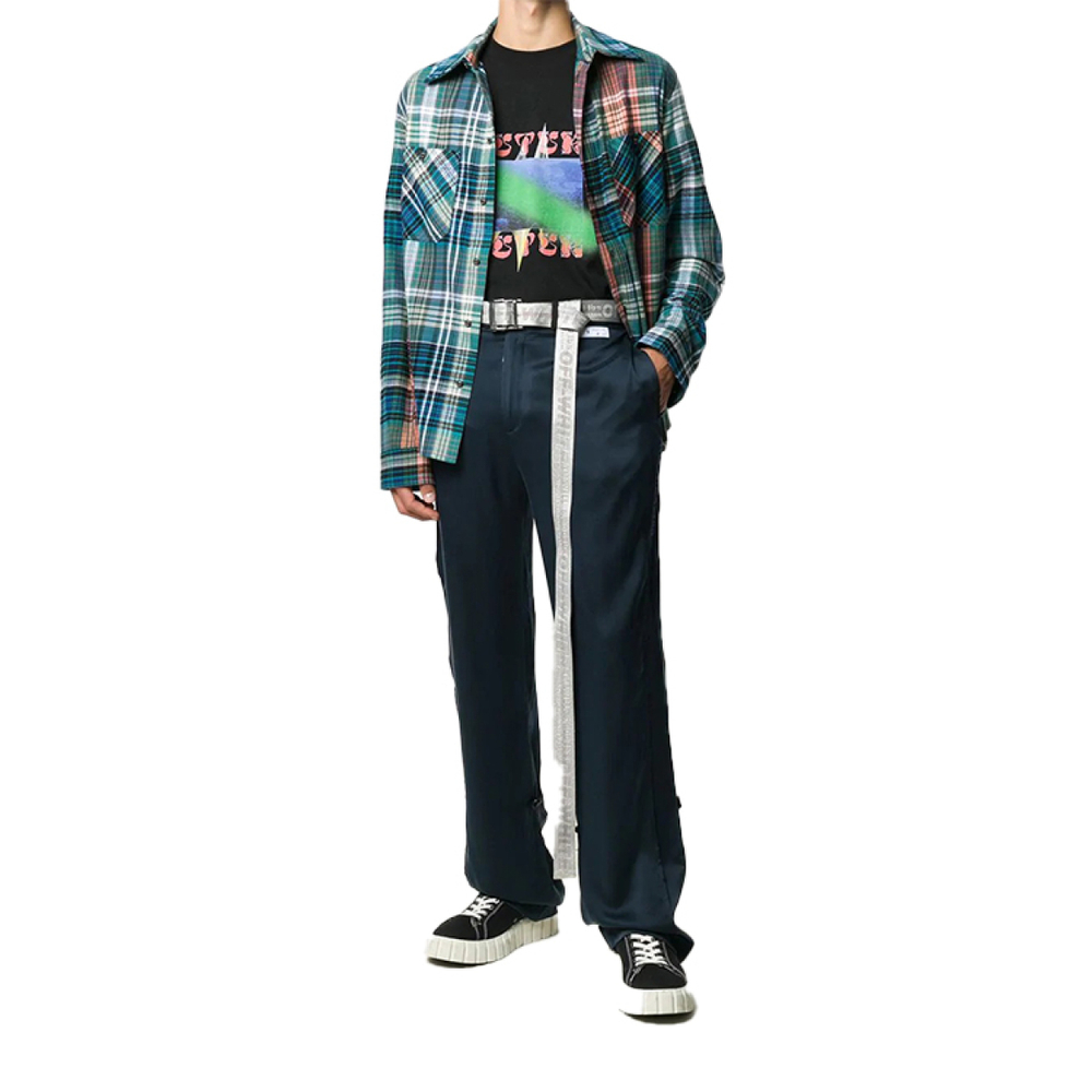 OFF-WHITE