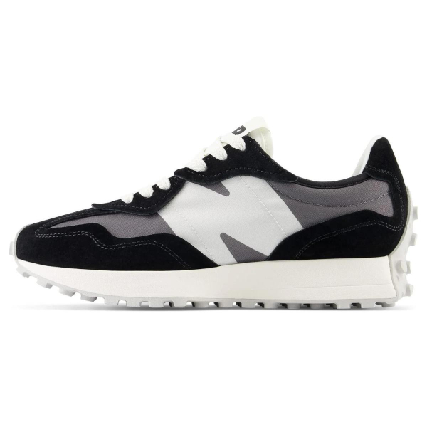New Balance NB 327