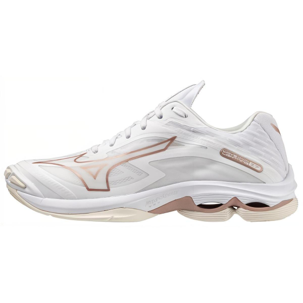 Mizuno Wave Lightning Z7