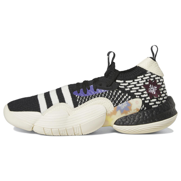 Adidas Trae Young 2.0
