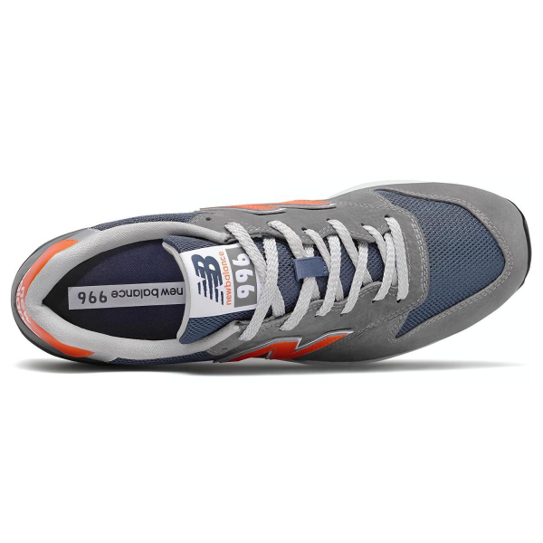 New Balance NB 996
