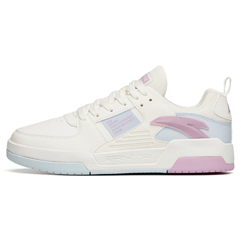 Anta
