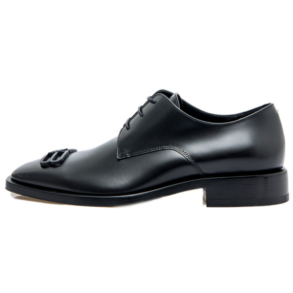 Balenciaga Rim
