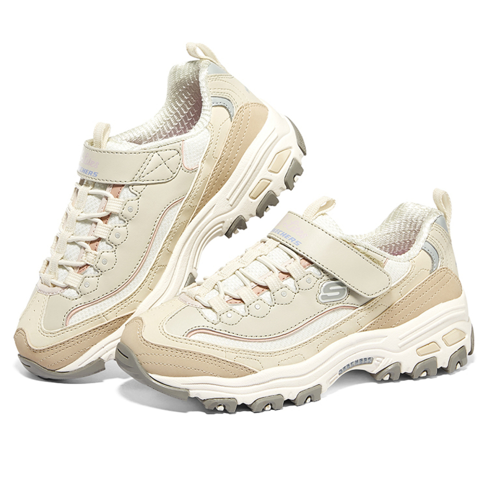 Skechers