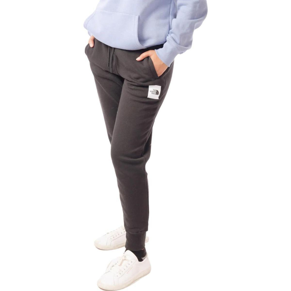 /THE NORTH FACE