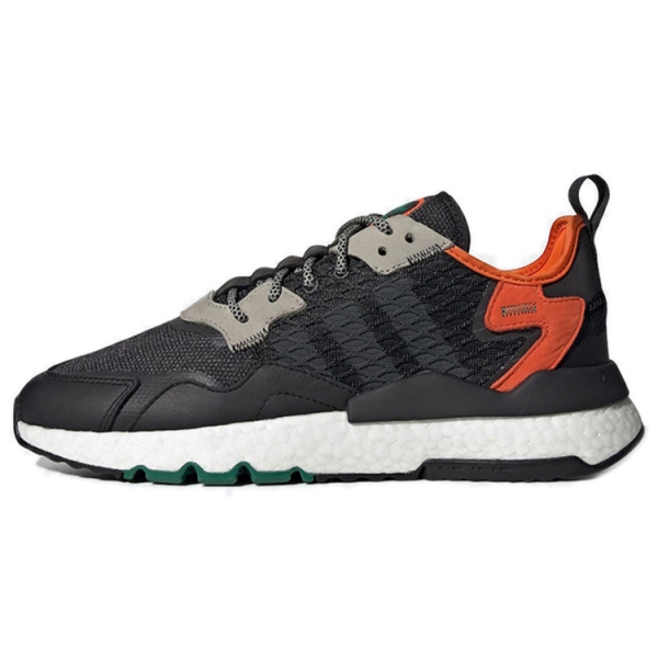 Adidas originals Nite Jogger Cordura