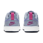 Nike Court Borough Low 2