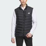 Adidas Down Vest 630 Logo