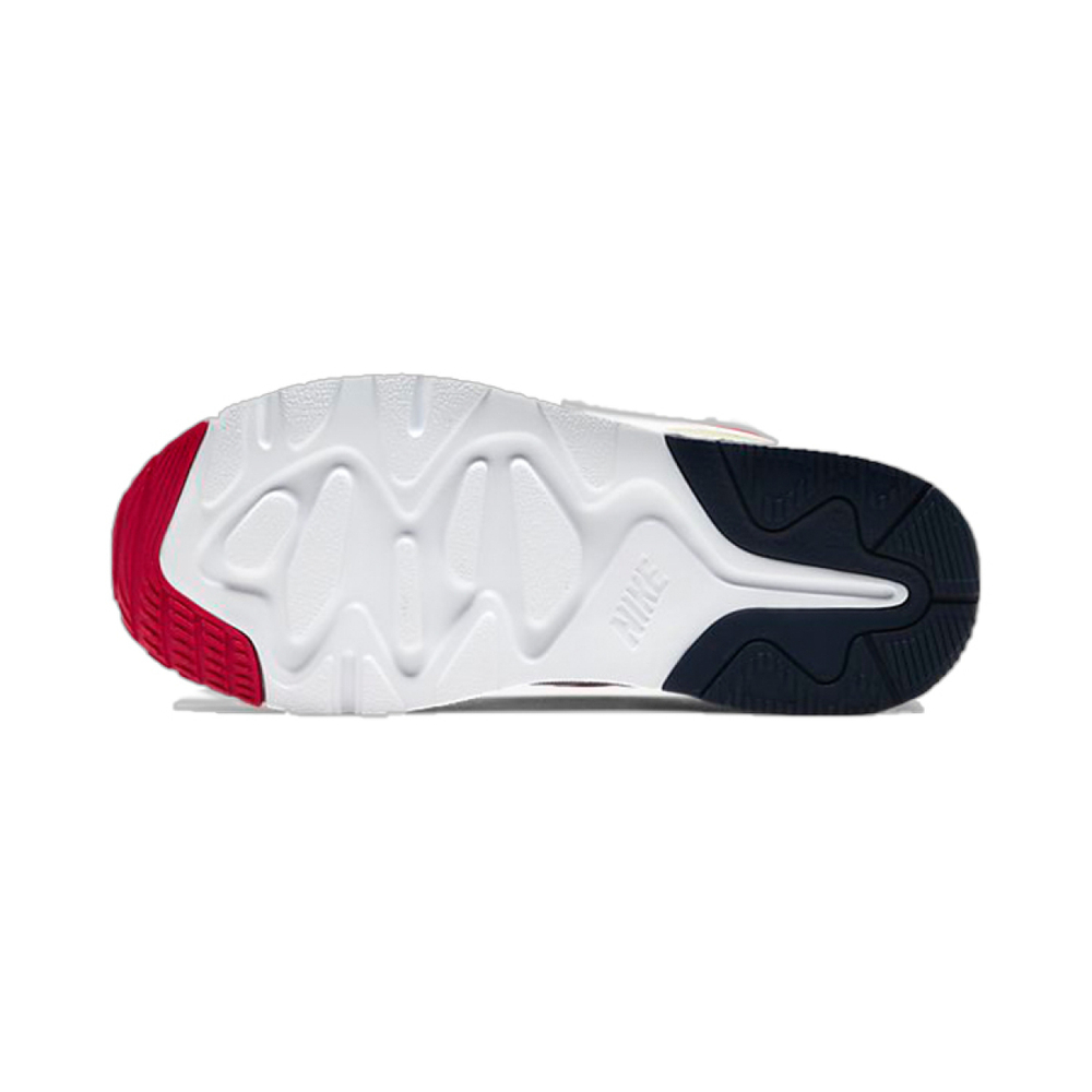 Nike Zoom Pegasus '92 Lite USA