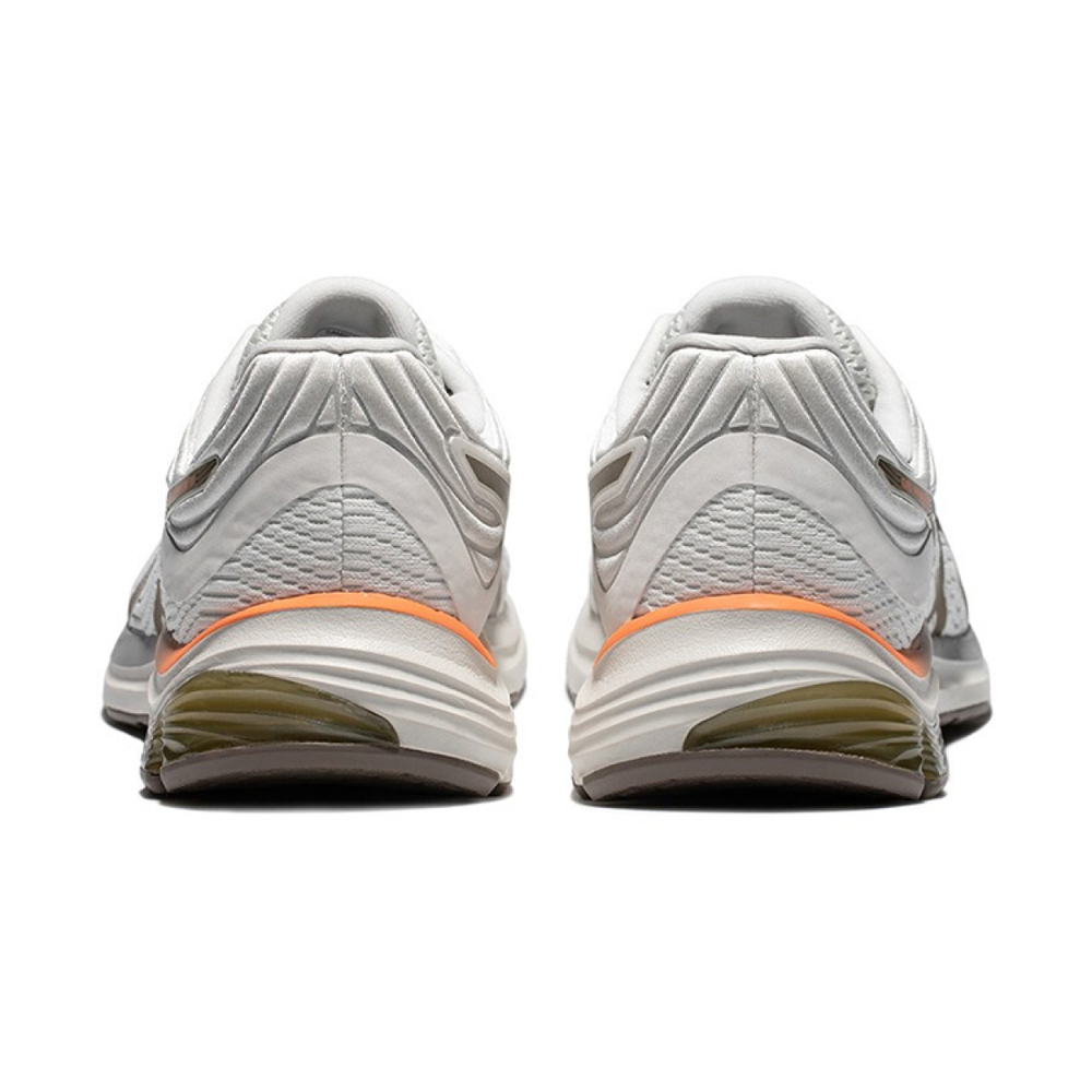 Asics Gel-Pulse 11