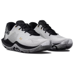 Under Armour Spawn 4