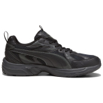 PUMA Milenio
