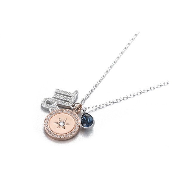 Swarovski Zodiac