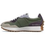 New Balance NB 327