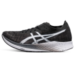 Asics Magic Speed 1.0