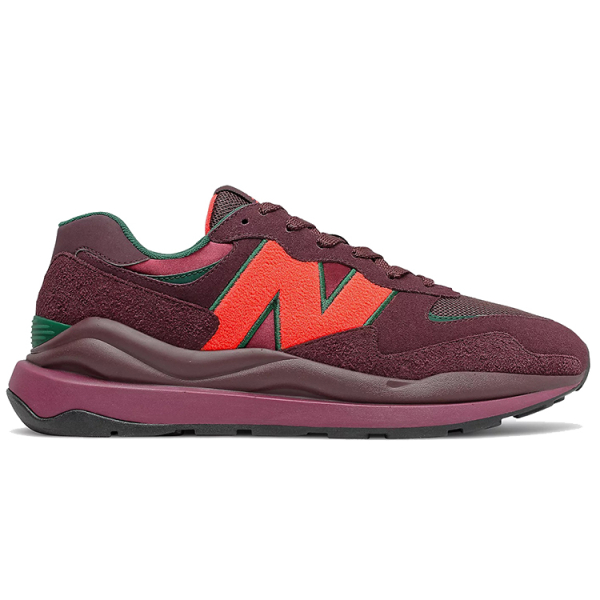 New Balance NB 5740