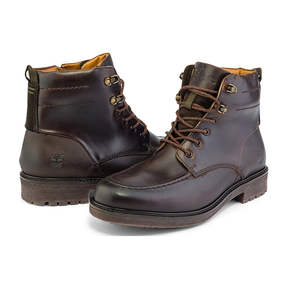 Timberland Oakrock