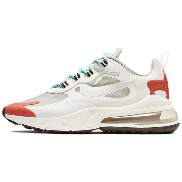 Nike Air Max 270