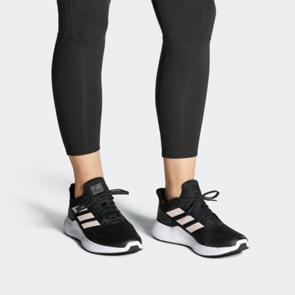 Adidas DAY