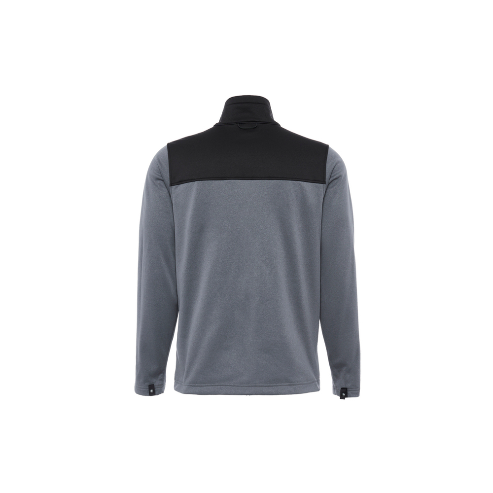 THE NORTH FACE FW22 Logo