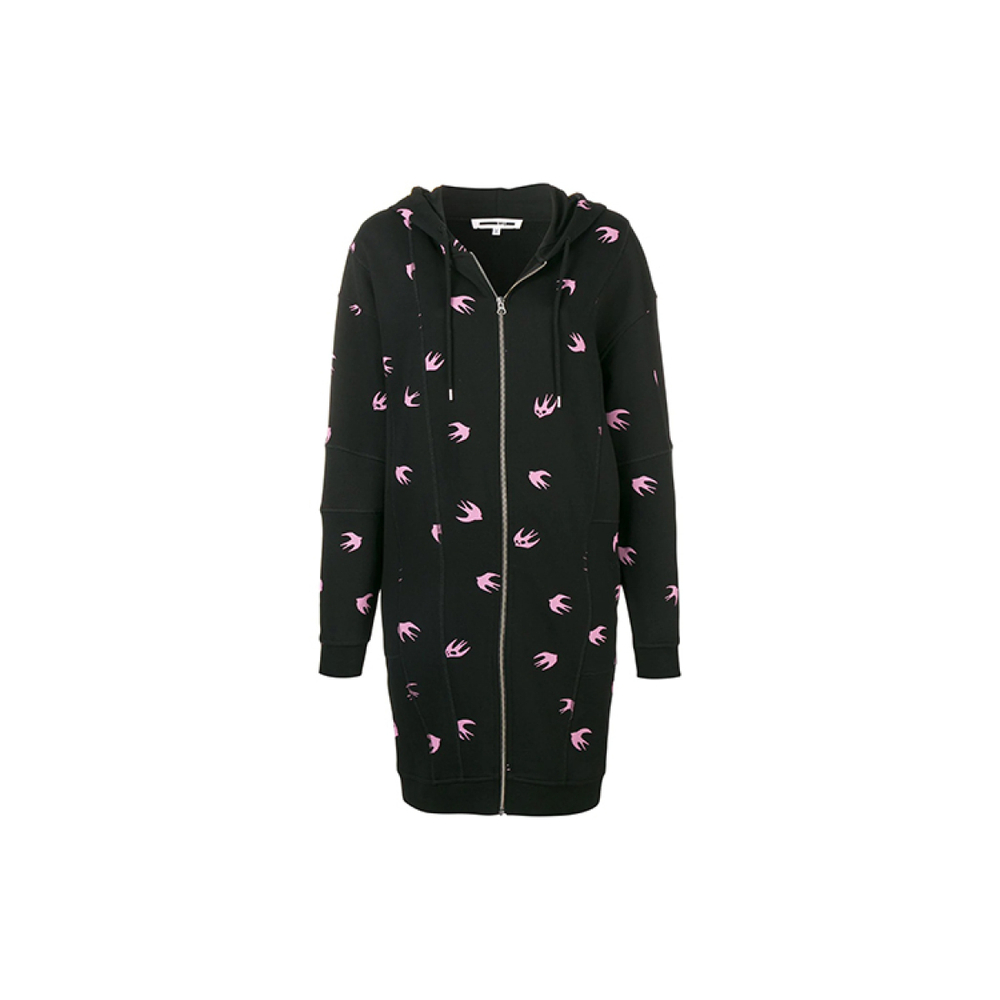 McQ Alexander McQueen
