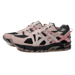 【 】 Asics Gel-Kahana 8 OKHR