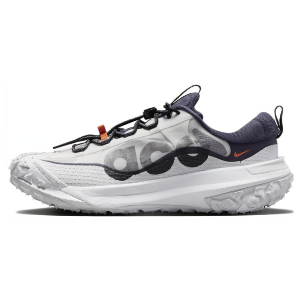 Nike ACG Mountain Fly 2 Low