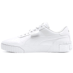 PUMA Cali
