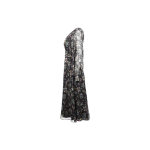 MaxMara studio Gazza V