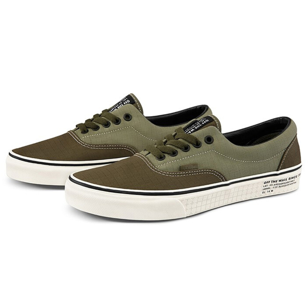 Vans Era 66 Supply