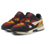 PUMA Mirage Mox Suede Mirage Mox Suede