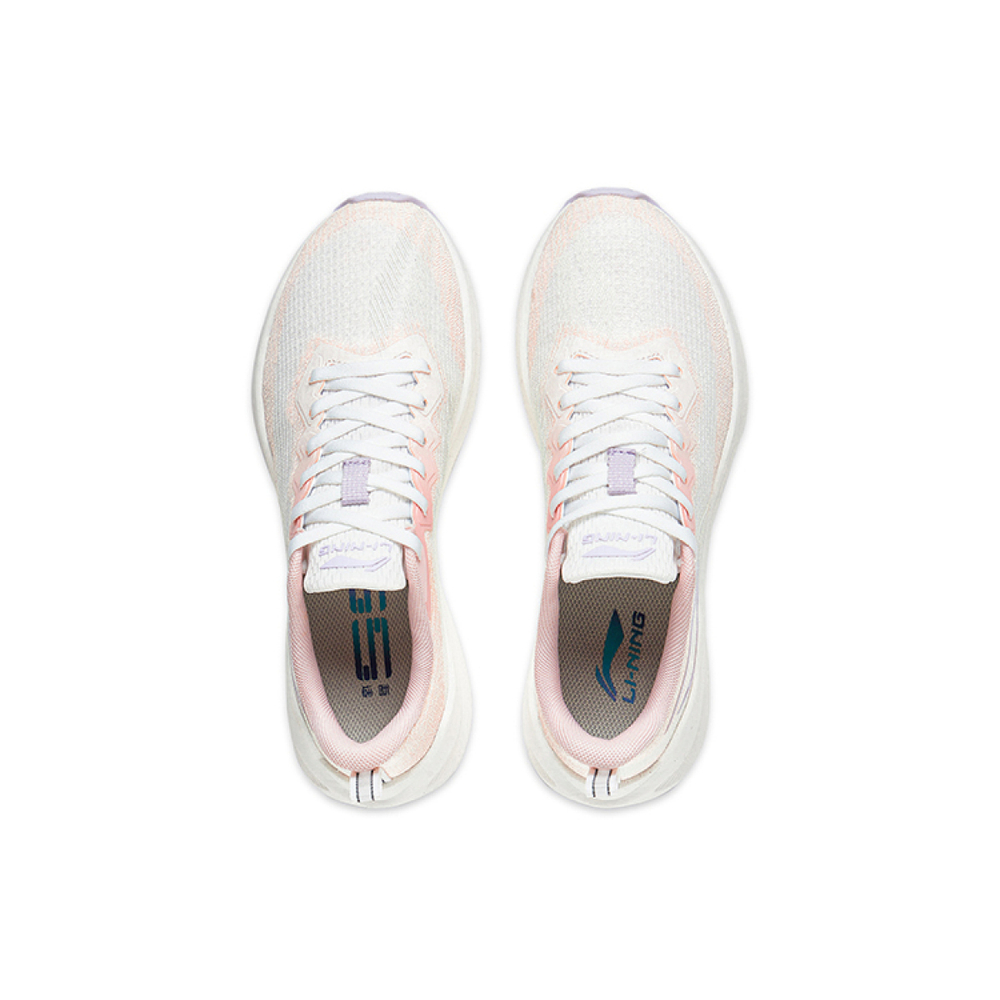 LiNing Lite
