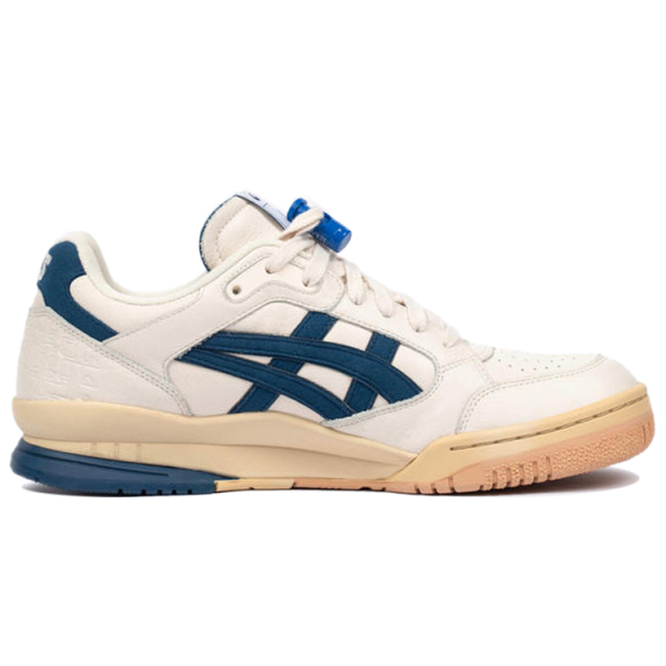 KIKS x Asics Gel-Spotlyte