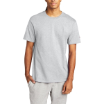 Champion T