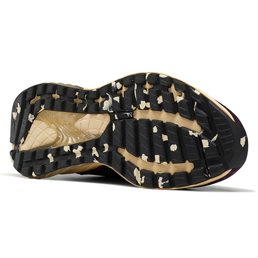 Reebok Liquifect