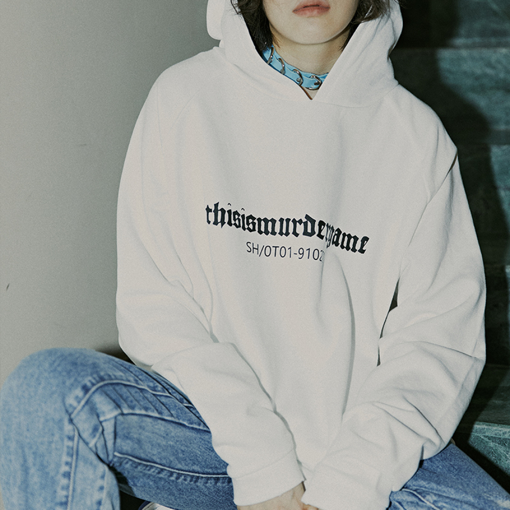 SHOOT BRAND
