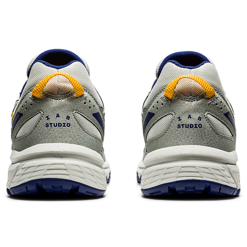 Asics Gel-Venture 6