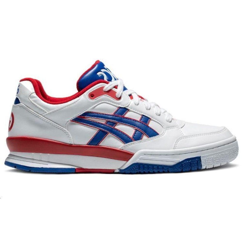 Asics Gel-Spotlyte LOW OG