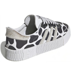Adidas originals Sambarose
