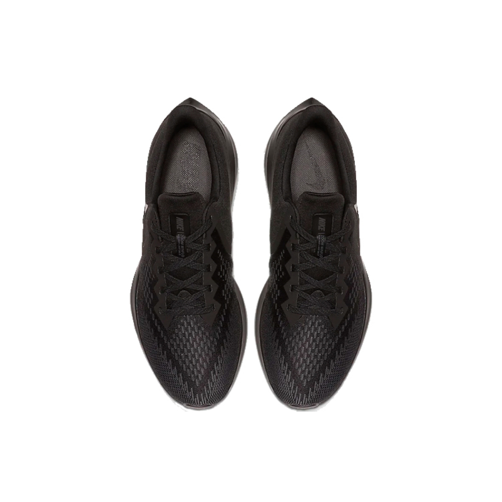 Nike Zoom Winflo 6