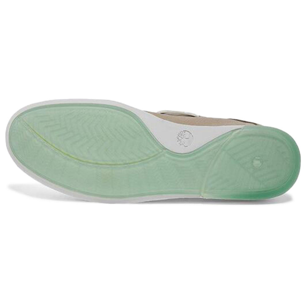 Timberland Atlantis Break