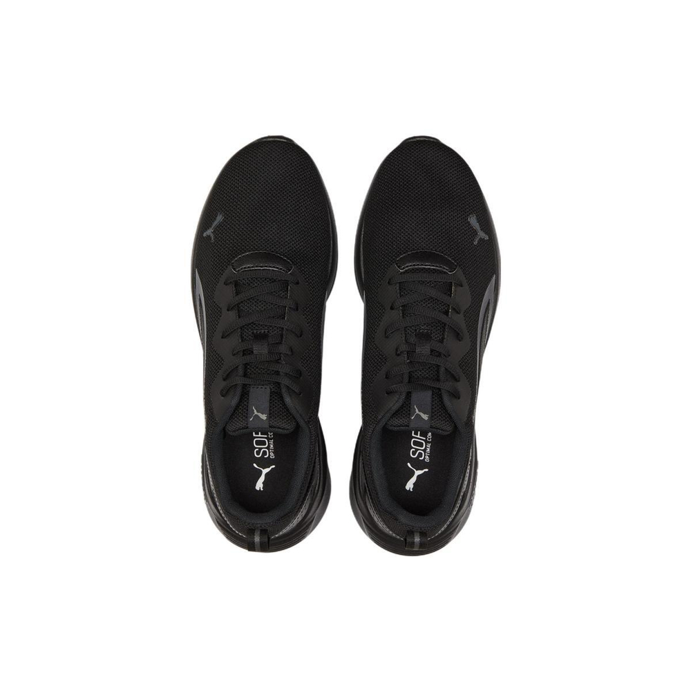 PUMA All-Day Active