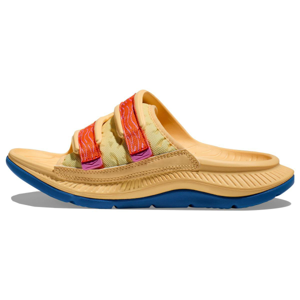 HOKA ONE ONE ORA Luxe