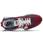 New Balance NB 327